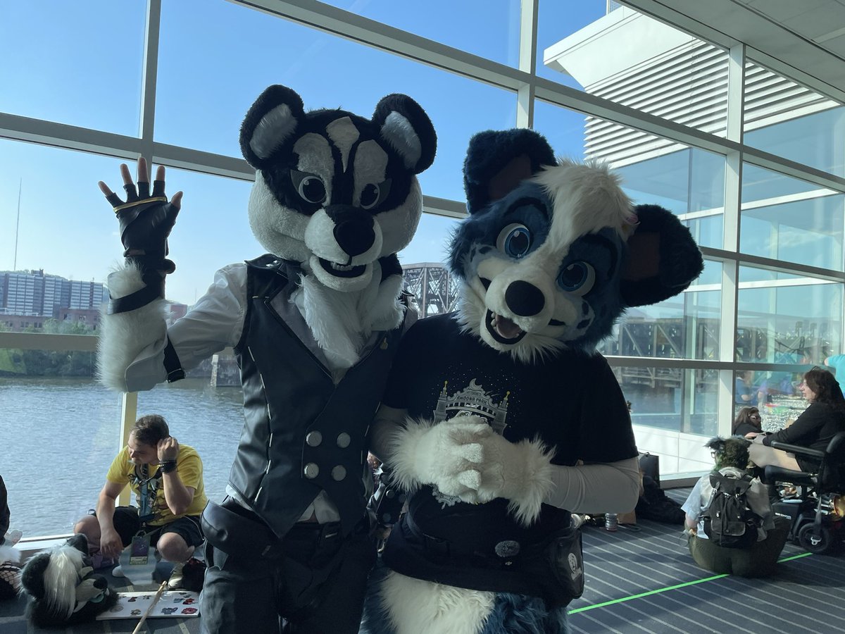 Eric Inuzuka tweet media