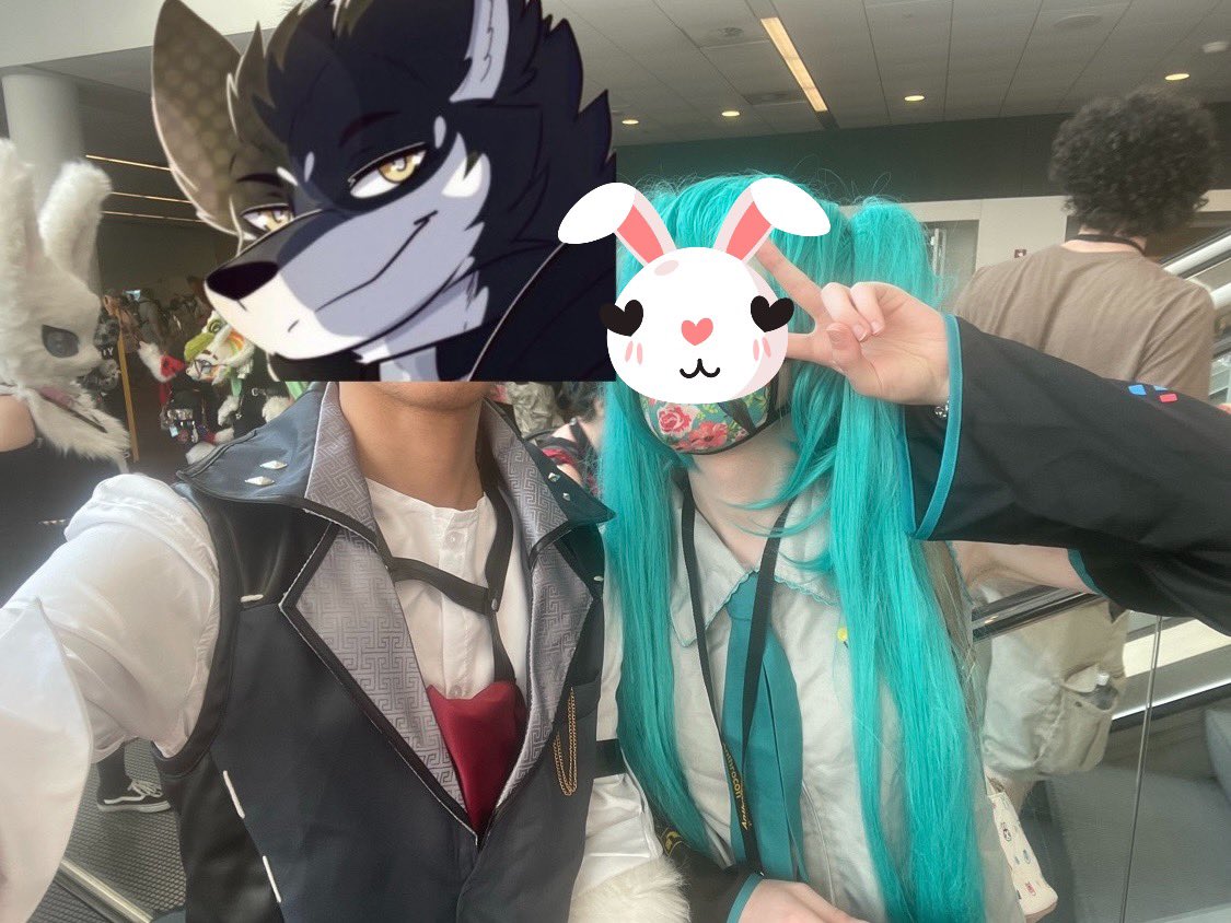 Eric Inuzuka tweet media