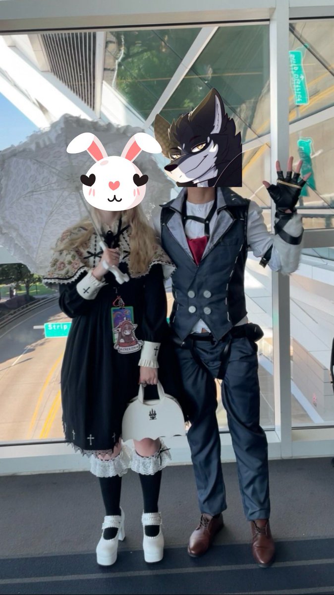 Eric Inuzuka tweet media