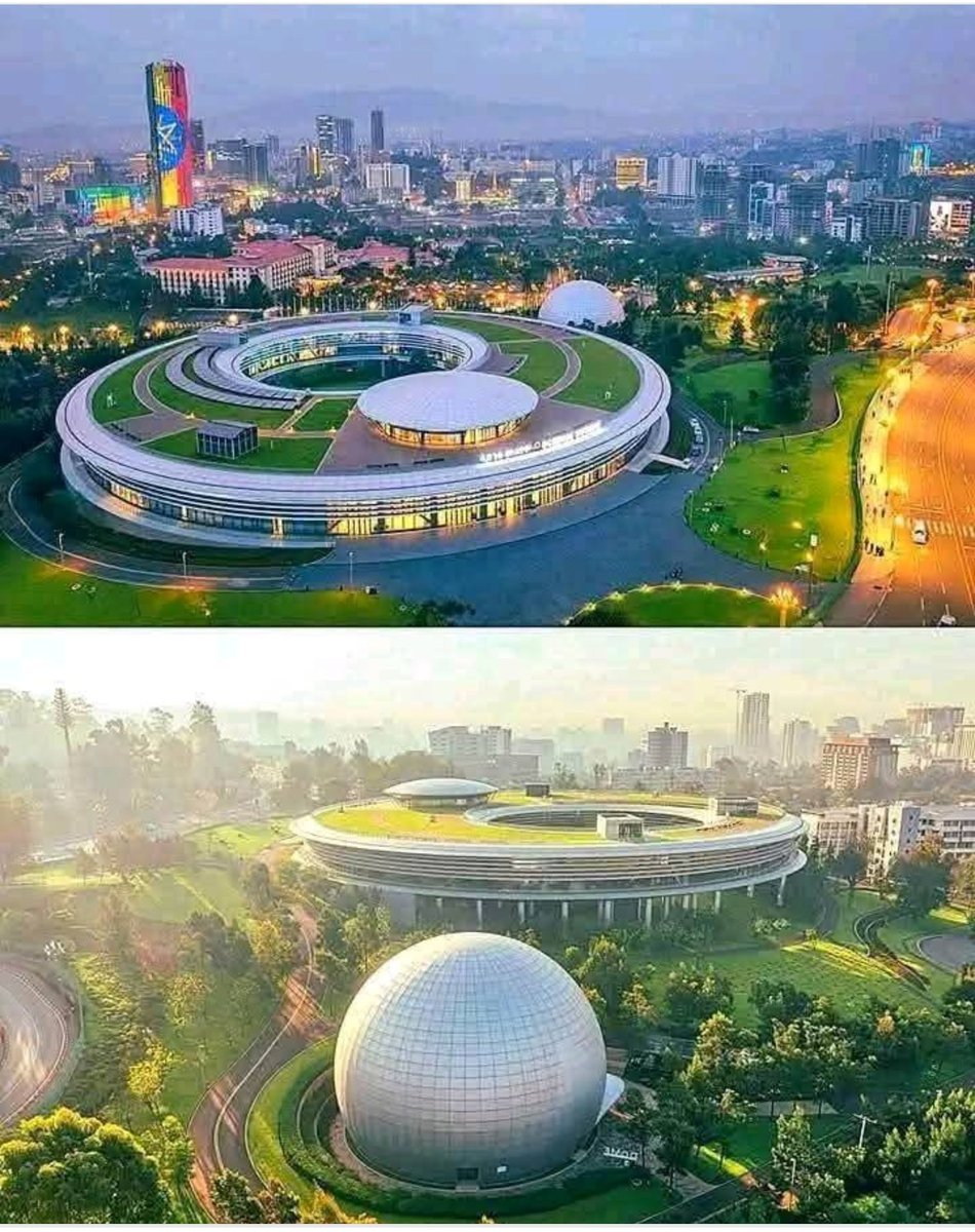 "رئيس الوزراء أبي أحمد يقدم للبرلمان: تقرير السنة المالية لإثيوبيا يُبرز السلام، التحول الحضري، والتعاون الإقليمي كأولويات."
 #إثيوبيا_تتقدم #أبي_يُجيب
#إثيوبيا_السعودية
#السلام_أولاً
#تحول_حضري
#تعاون_إقليمي
#السعودية_وإثيوبيا