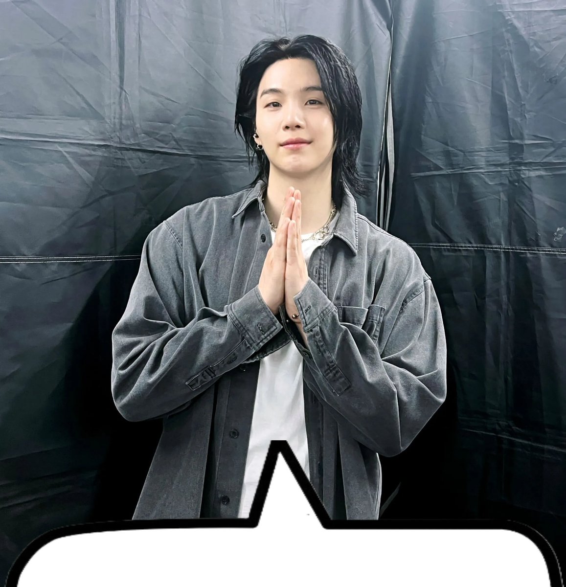 reading (@agustdreads) on Twitter photo 