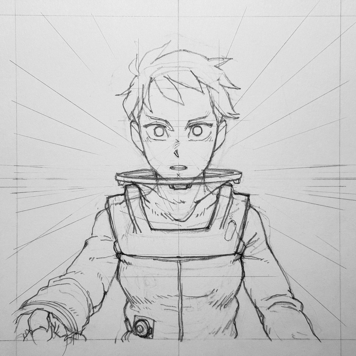 TANNOKOJO's tweet image. 