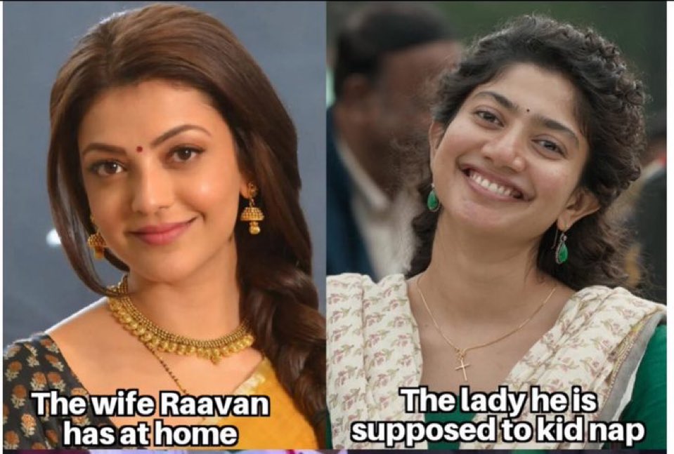 Gaaanja Pi Kar Casting Kiya Kya