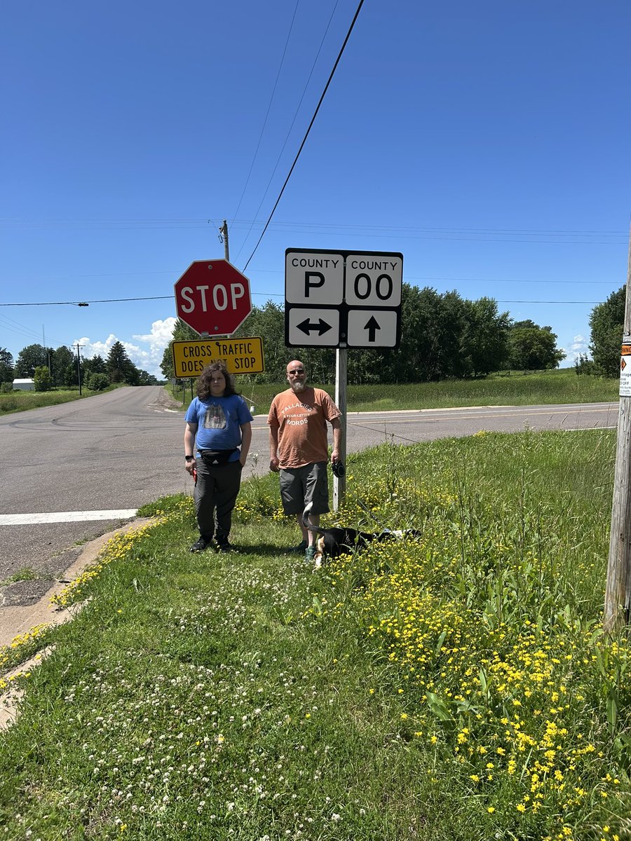 GeorgeBaker96's tweet image. If ya ain’t finding gems like this on your family vacations, ya ain’t doin it right. A Return to POO corner. Apologies to @RitchHenderson as it’s only a 3 letter word. None offered to @kennyloggins And yes, the dog did the deed.