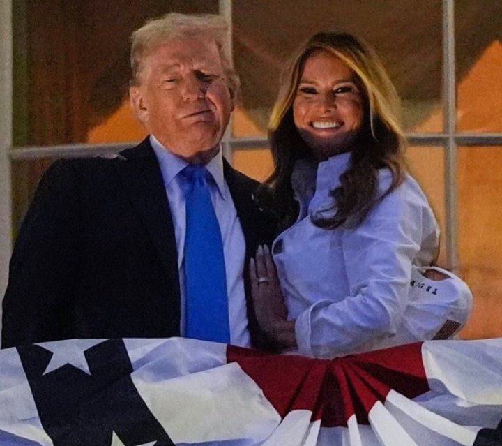 MrJOHNWICK2's tweet image. Happy 4th of July 
#Happy4thofJuly  🇺🇸🇺🇸🇺🇸🇺🇸🇺🇸🇺🇸