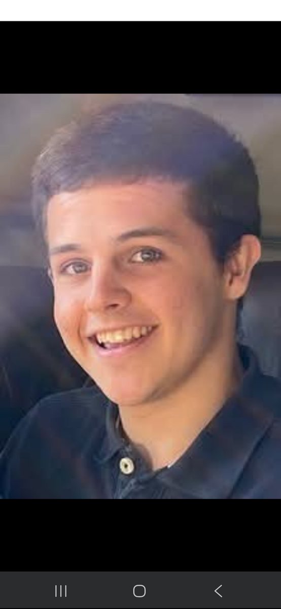 Forever 25. Jack David Graham. Sleep in peace my baby Bro. No more torment now. You were loved and will be missed by so many. 💔😢