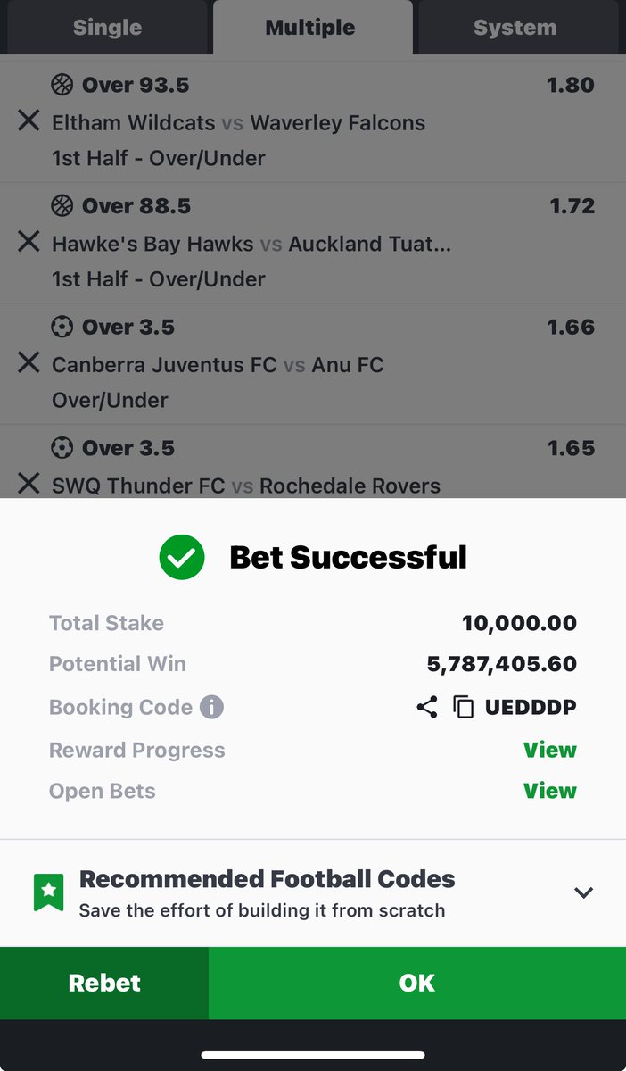 🏀ᙖ𝕖𝖗ᶩἶȵ🏀🎭 (@ghosttipsterjt) on Twitter photo 🏆Time To Change My Pin 📌
🏀 UEDDDP 🏀
Edit ✍️ N2Z4S0
<a href="/BETFUSE1/">BETFUSE</a> <a href="/TokyoKbeibe/">🎭Tokyo🏆</a> <a href="/jayfund11/">The only jayfund11</a> <a href="/Ekitipikin/">Mayor Of Ekiti</a> <a href="/Lord_209/">BETLORD</a> <a href="/Komputatips/">Komputa_Tips</a> <a href="/KgsbCommunity/">KGSB COMMUNITY ®️</a> <a href="/ChunliDamil/">Chunli damiloverto🏀💥🏀</a>
<a href="/deefuser/">BIG FUSE</a>
🔞 🏆Time To Change My Pin 📌
🏀 UEDDDP 🏀
Edit ✍️ N2Z4S0
<a href="/BETFUSE1/">BETFUSE</a> <a href="/TokyoKbeibe/">🎭Tokyo🏆</a> <a href="/jayfund11/">The only jayfund11</a> <a href="/Ekitipikin/">Mayor Of Ekiti</a> <a href="/Lord_209/">BETLORD</a> <a href="/Komputatips/">Komputa_Tips</a> <a href="/KgsbCommunity/">KGSB COMMUNITY ®️</a> <a href="/ChunliDamil/">Chunli damiloverto🏀💥🏀</a>
<a href="/deefuser/">BIG FUSE</a>
🔞