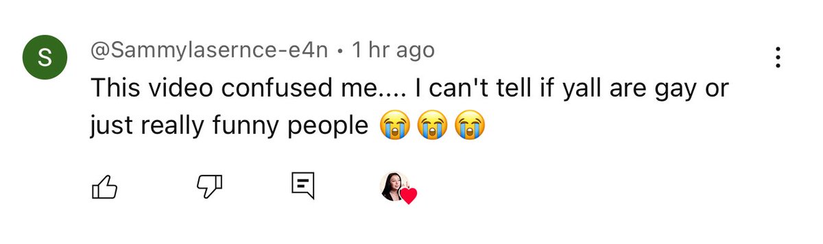 𝖑 𝖎 𝖛 ~ 𝖇 𝖊 𝖛 𝖆 𝖓 🥀 tweet media