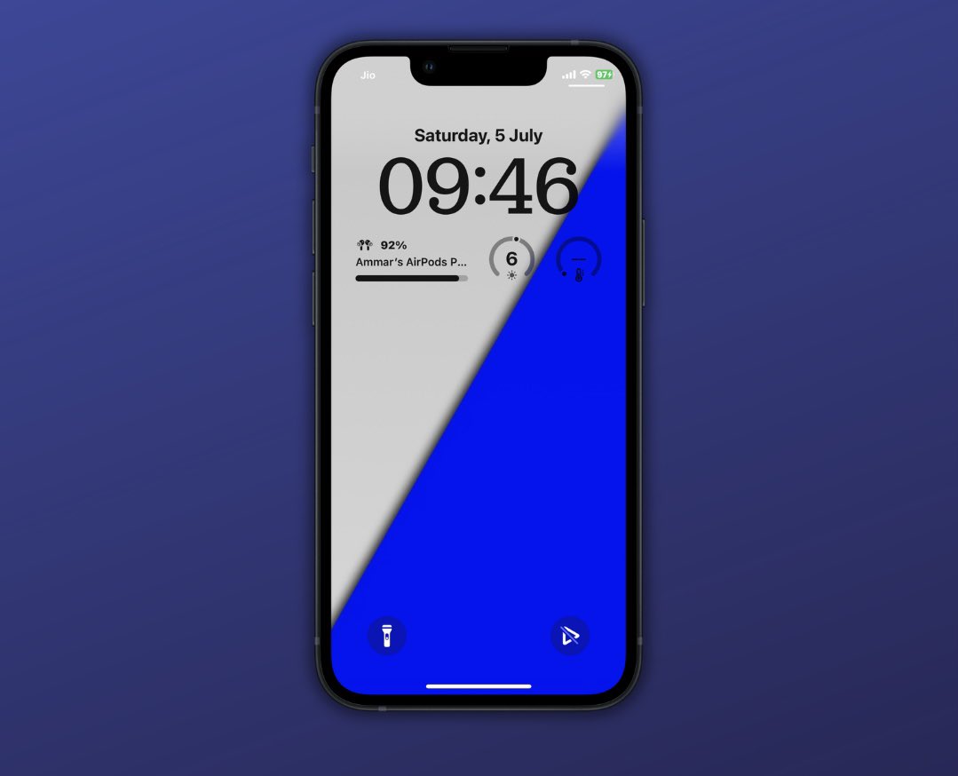 mohdammar_27's tweet photo. Want a 🆕 wallpaper 🚀
Tap and hold to see the 4k preview🥳
Follow to see more
#Wallpaper #applewallpapers https://t.co/MFnFTMer6Z