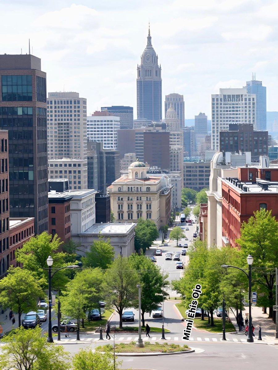 Filadelfia, Pensilvania 🇺🇸 #like # repost