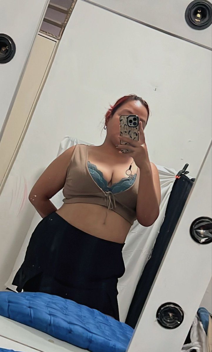 IG: @irachelicious tweet media