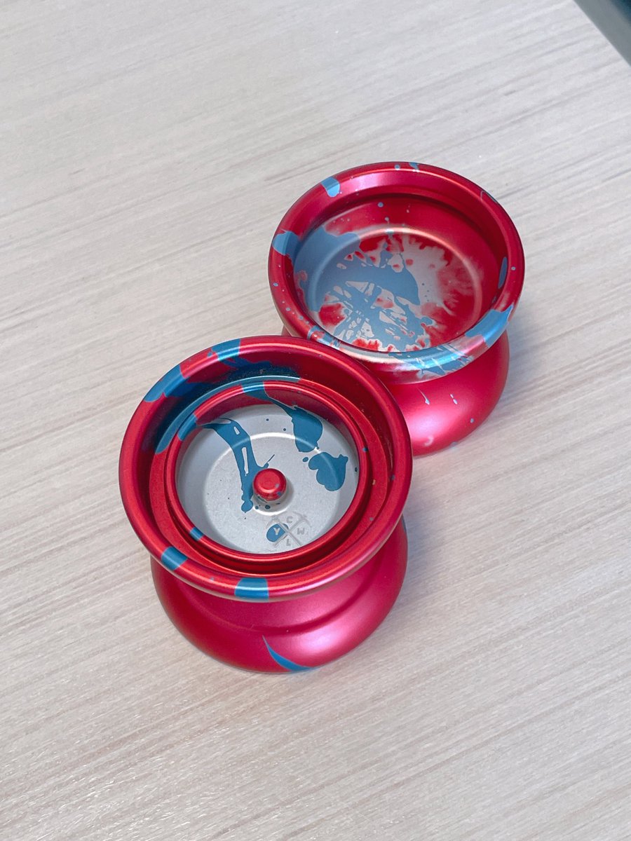 nody0220's tweet photo. Happy 4th of July🇺🇸
#clyw 
#July4 https://t.co/mSYj7ndhwQ