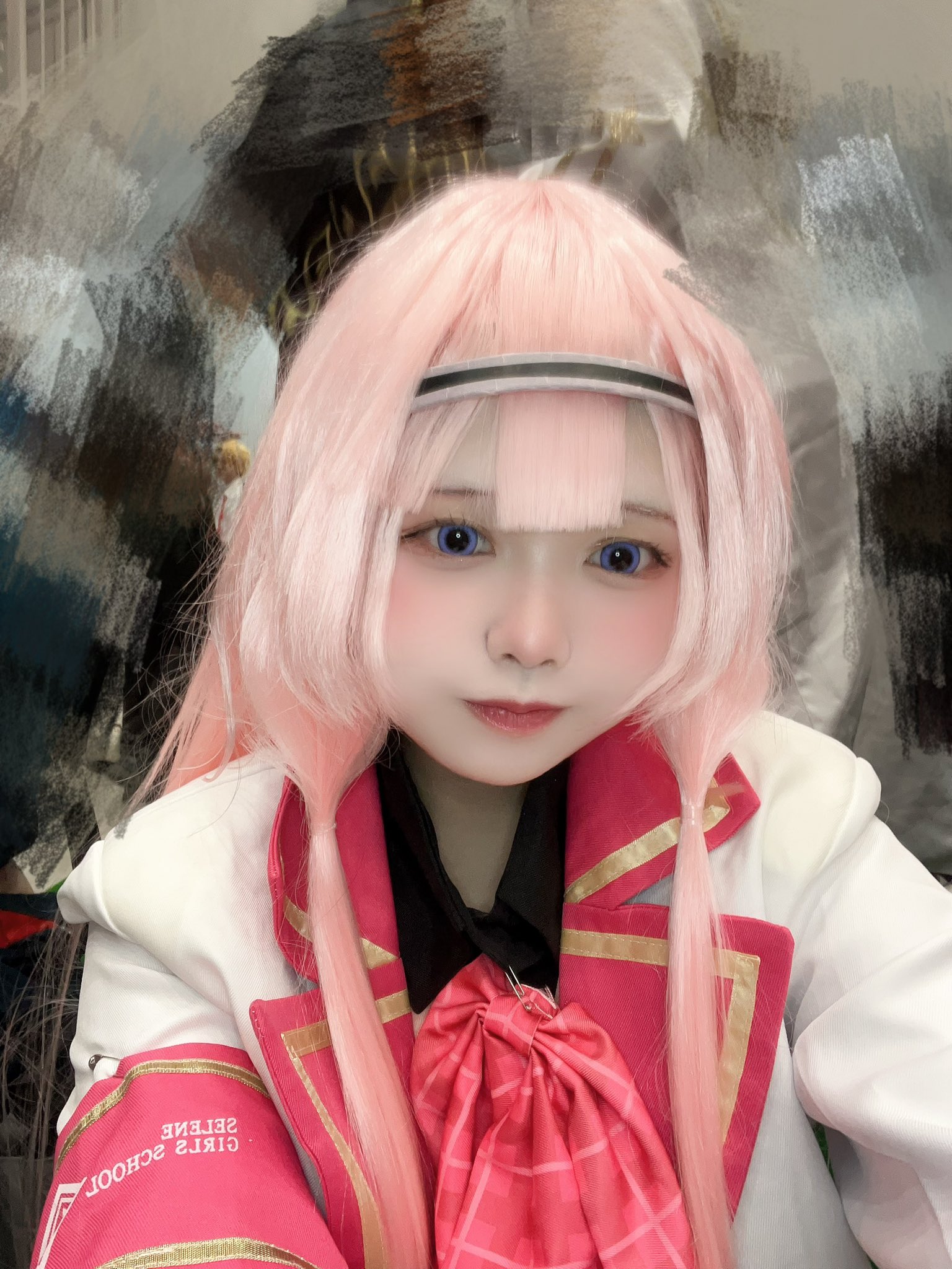 ひめlove様♡ありがとうございます♡ こひめ on X: 