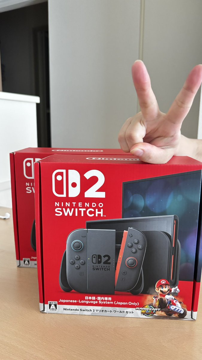 スタートラインに立った今
そう武装と創と造で登場♭