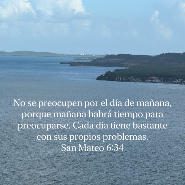 Azalia_4's tweet image. 