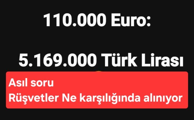 👹Hırsız ne kadar çok çalarsa çalsın,
Hırsızın peşinden giden sürü de o kadar çok..!! 

Bunlar 
❌️Ne solcu 
❌️Ne Ata cı 
❌️Ne de demokratlar

✔️Ya erm€ni ler 
✔️Ya yqhu di ler 
✔️Ya Rüm lar  
✔️Ya da at€ist ler
Birbirlerine sahip çıkmaya mecburlar
