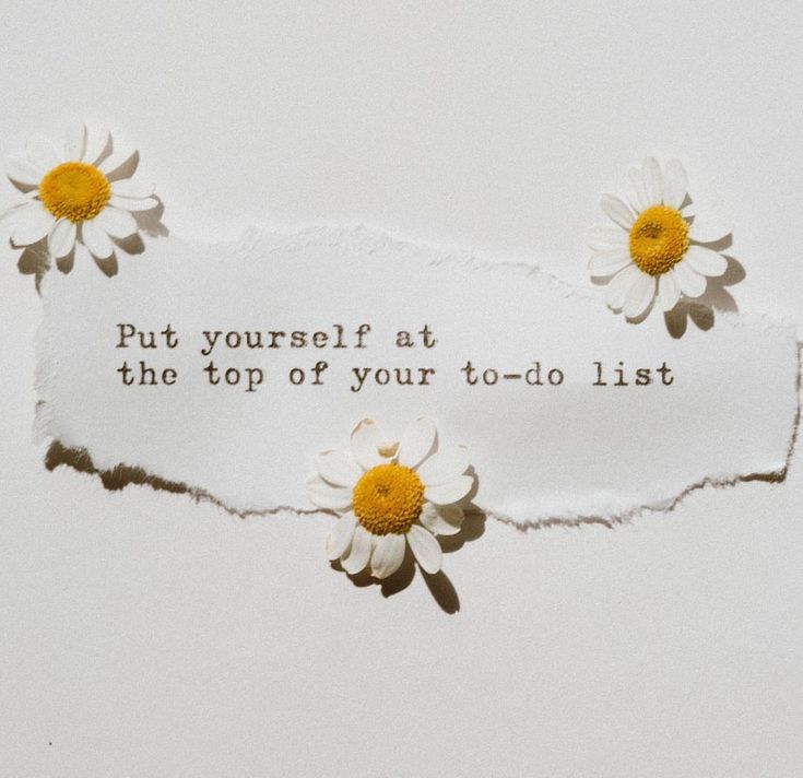 POSITIVITY (@positivitysaid) on Twitter photo 