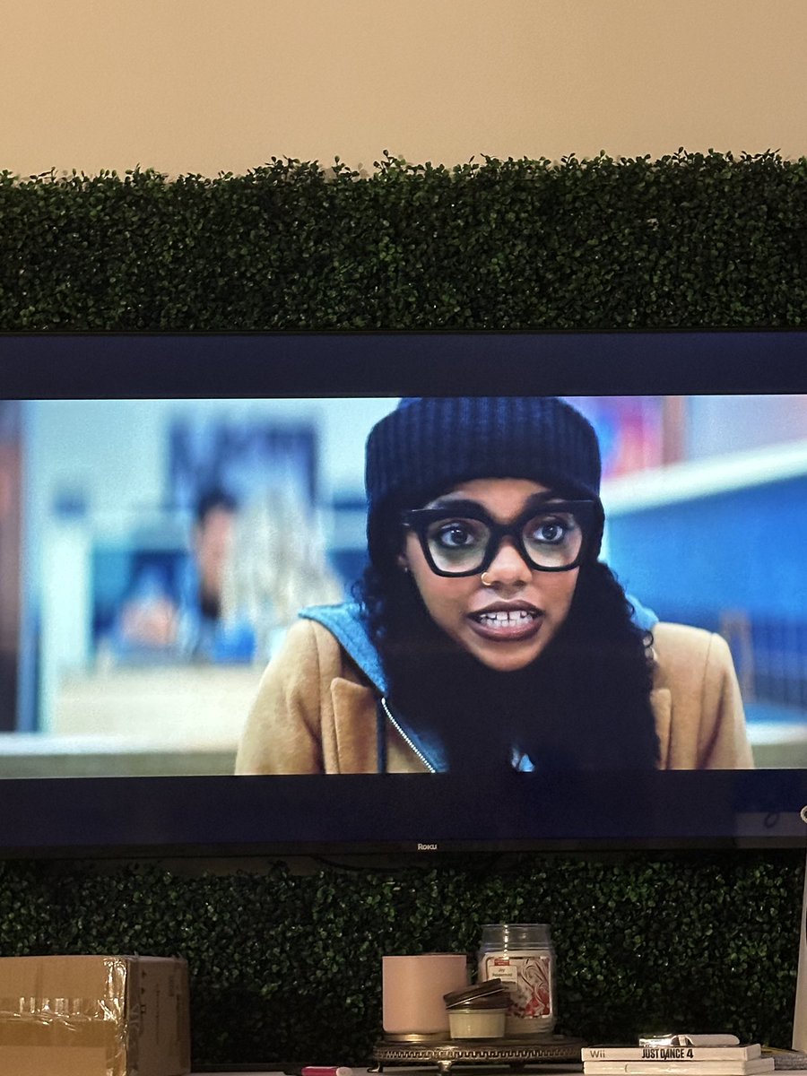 Okay club Mickey Mouse!!!!! #ironheart