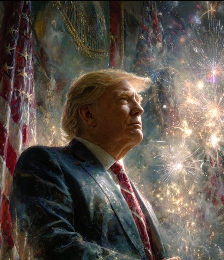 MrJOHNWICK2's tweet image. Happy 4th of July 
#Happy4thofJuly 
#4thofjuly2025 🇺🇸🇺🇸🇺🇸🇺🇸🇺🇸