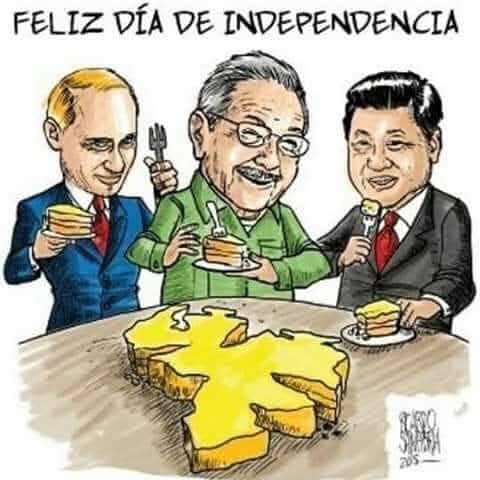 Luisrgrb (@luisrgrb65) on Twitter photo 