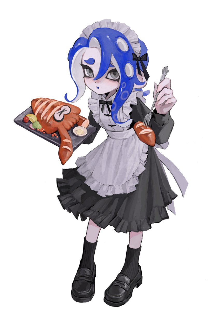 __feathers__'s tweet image. 旧图重绘