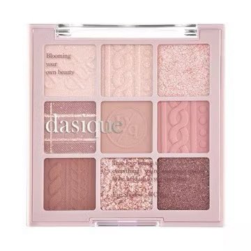 deepinmagic's tweet photo. 🍥 ส่งต่อ dasique

♡  Dasique shadow palette 16 violet knit  320 ฿ ไม่เคยใช้เปิดดูเฉยๆ พลาสติกหุ้มทิ้งไปแล้วค่า 🥹

📨 ส่งฟรีทุกรายการ หรือ นัดรับสยามวันนี้ได้ค่า

#ส่งต่อเครื่องสําอางค์ #คสอมือ2  #ส่งต่อคสอมือ2 #ส่งต่อคสอ  #คสอมือสอง https://t.co/TuAYo1Uxha