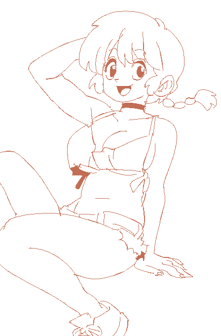 ไน
ใ
็ดๅฅณใใใพ