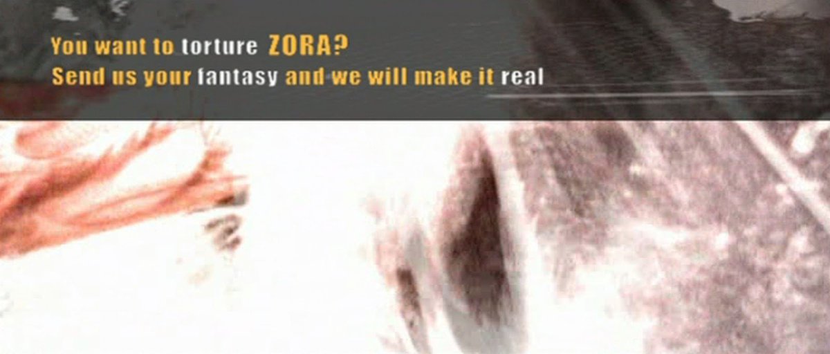 my career by 2026: