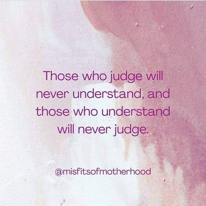 Pay It Forward (@payitfo72555724) on Twitter photo 