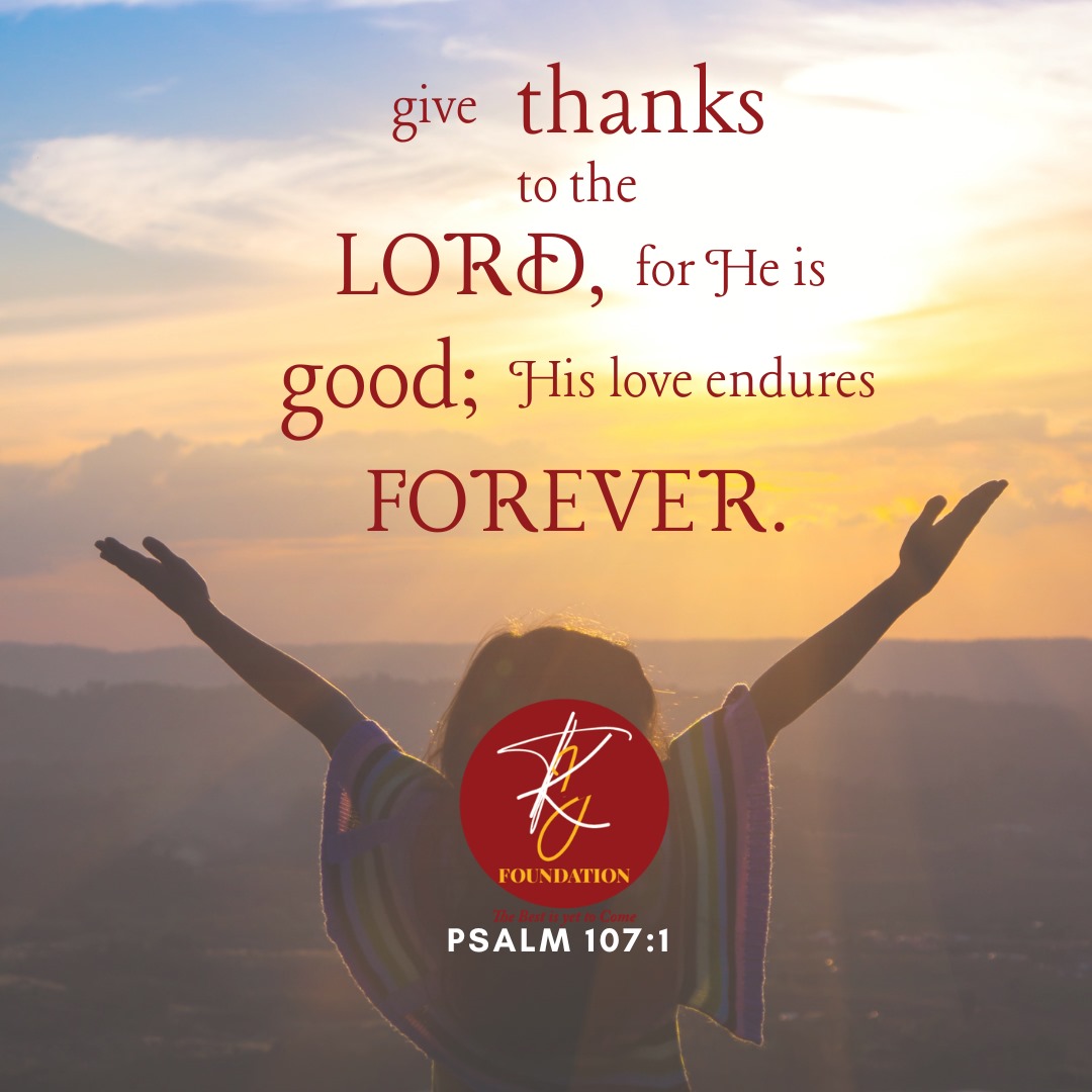 Be grateful always especially on such days! #Sabbath.