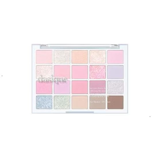 deepinmagic's tweet photo. 🍥 ส่งต่อ dasique

♡  Dasique mood shadow palette 05 cotton powder 320 ฿ ไม่เคยใช้เปิดดูเฉยๆ พลาสติกหุ้มทิ้งไปแล้วค่า 🥹

📨 ส่งฟรีทุกรายการ หรือ นัดรับสยามวันนี้ได้ค่า

#ส่งต่อเครื่องสําอางค์ #คสอมือ2  #ส่งต่อคสอมือ2 #ส่งต่อคสอ  #คสอมือสอง https://t.co/r6j5Ip4kVT