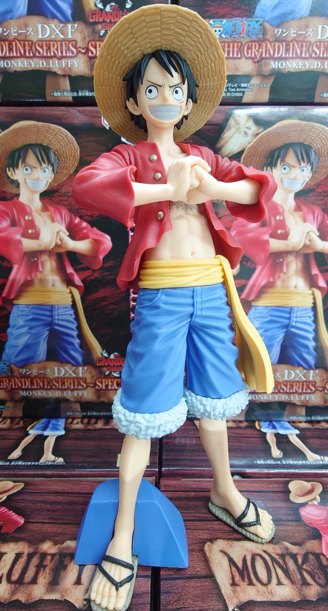 Bink's no Sake | One Piece OST「Binks' Sake」Ru's Piano