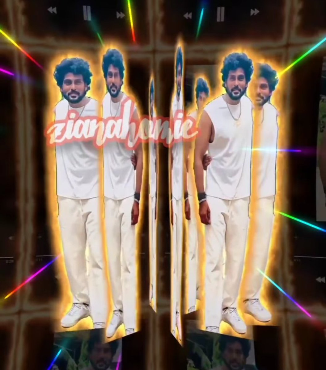 The effect 😍😍😍😍
#raanav
<a href="/actorraanav/">Raanav</a> 
Edits Src
<a href="/HomieZiana/">Ziana Homie</a>