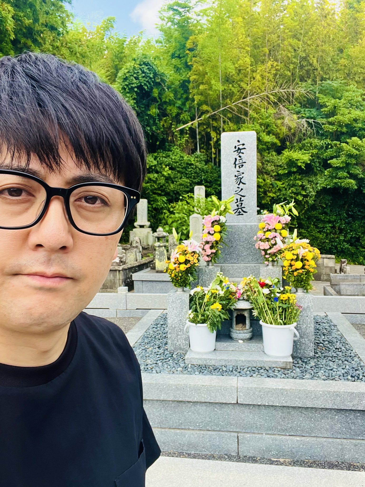 ビスケッティ佐竹 on X: 