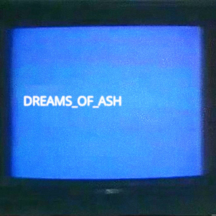 Lost Colossus: DREAMS_OF_ASH (2025)
lostcolossus.bandcamp.com/album/dreams-o…
7 songs 50 min
ちょうど七色のトーンで提示されるドローン（ダーク）アンビエント❢ なぜかドラマ的…胸に迫ります
#Vaporwave 🌫📺🌈
A drone (dark) ambient presented in seven tones! For some reason, it is dramatic… moving!!