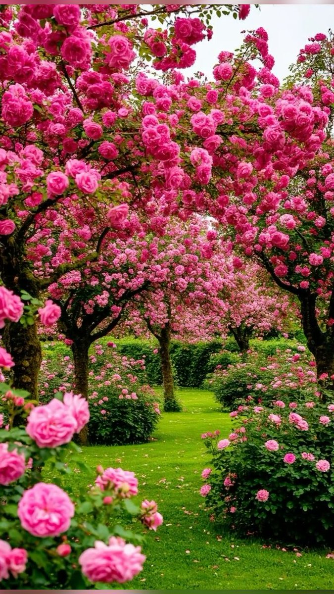 Natural Clicks (@natural_clicks) on Twitter photo 