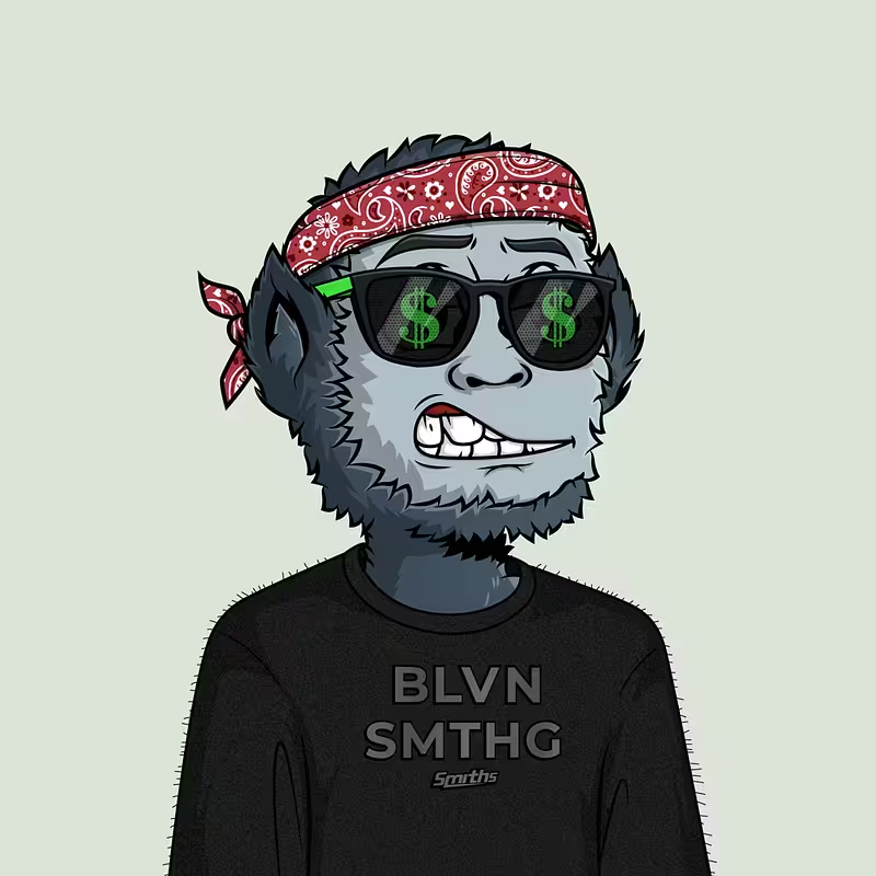 <a href="/GutterEgg_/">GutterEgg 🥚</a> <a href="/SMITHSnfts/">SMITHS</a>