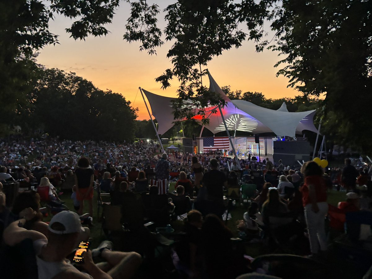 Mr. James “Big Bubba” Millar tweet media