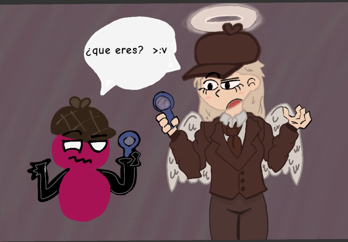 Blitzbs153's tweet image. Estaba dibujando con videos del gran @ZantinoBaby de fondo y dije "jaja como me cae bien chido ese we ojalá hacer colaboración con el para un video así bien turbio para el YouTube" y pues termine haciendo este dibujo espero te guste zantino waaa