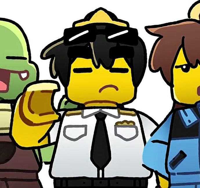 비행사각별 이거 진짜네
근데 레고인