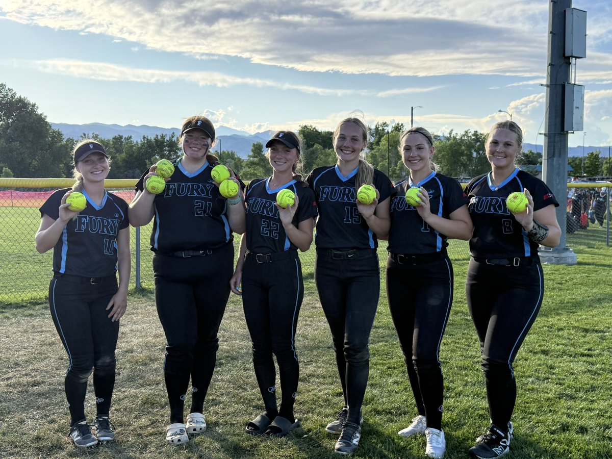 Ended IDT pool play today with 2 more wins!  
1st bracket game: 07/05 @ 3 PM, Stazio - F7

Our IDT Pool Play 💣squad ⬇️💪
<a href="/annabrewer2025/">Anna Brewer</a> x4
<a href="/AvaMalone2027/">Ava Malone</a> x1
<a href="/m_abernathy22/">Maggy Abernathy</a> x1
<a href="/maddiefloyd2025/">maddie floyd</a> x1
<a href="/AnnieWhittemor3/">Annie Whittemore</a> x1
<a href="/SophiaSulli2026/">Sophia Sullivan</a> x1