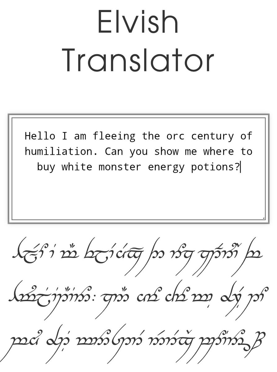 Smiblor! (@cstonify) on Twitter photo 