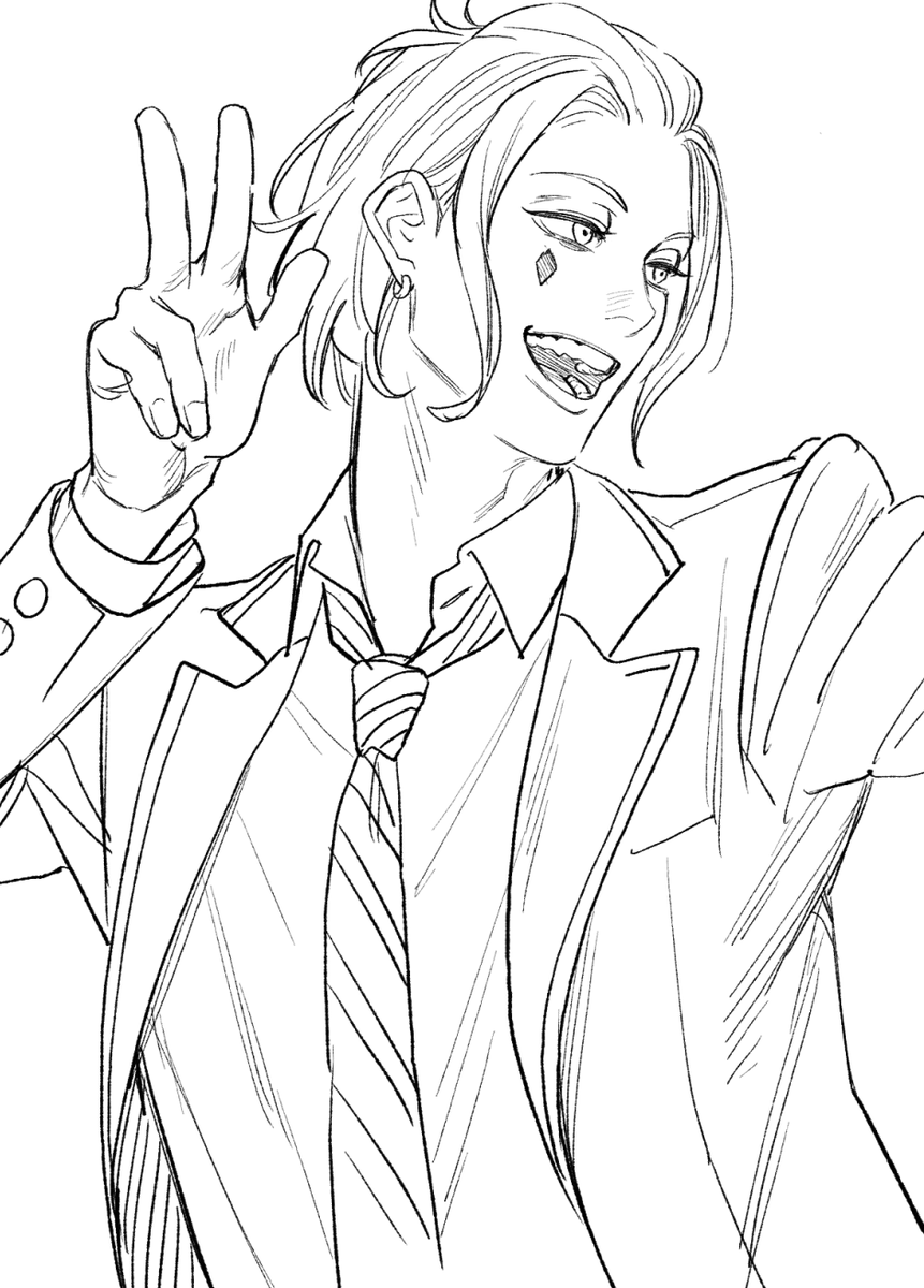 rkgk