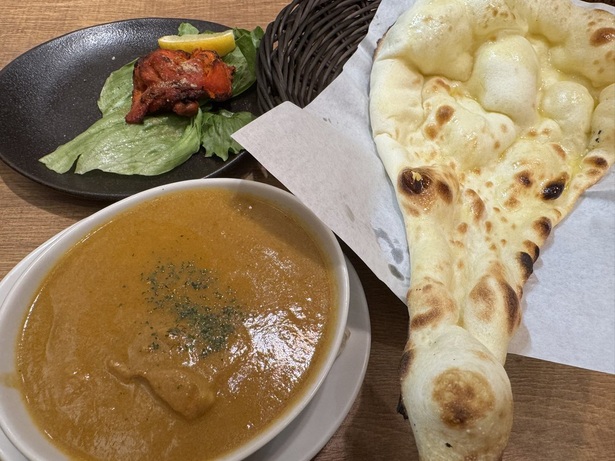 久しぶりインカレインカレ
