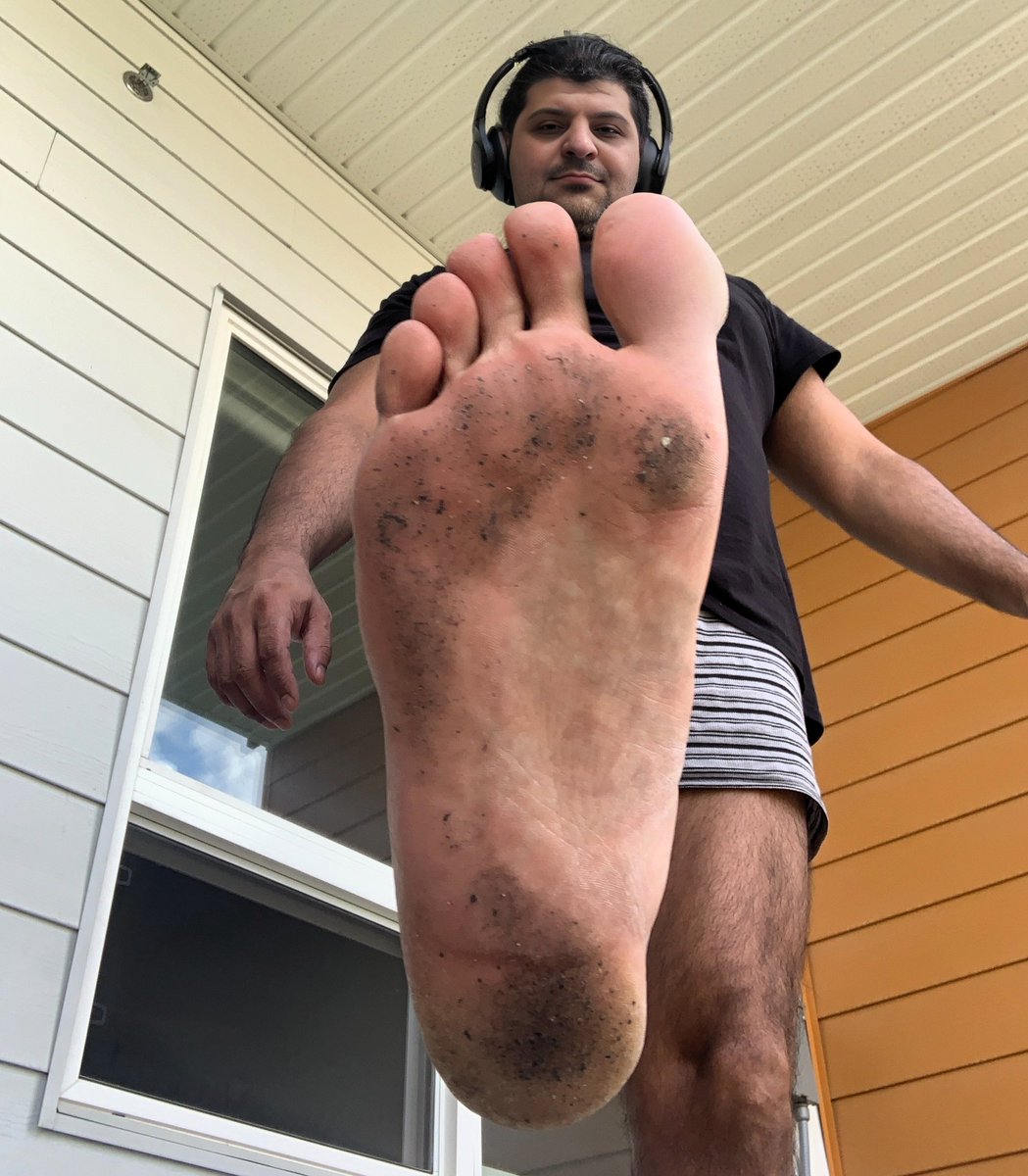 Master Andrew tweet media