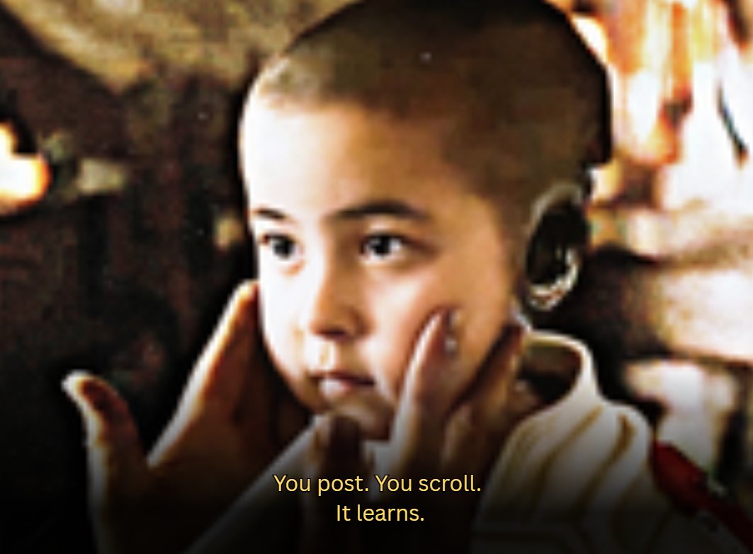 iDEGEN UPDATES tweet media