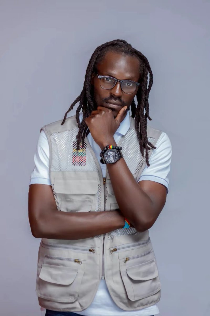 pcy_fed's tweet image. Happy new month... Only the strong will continue.. #PCY #Oasis