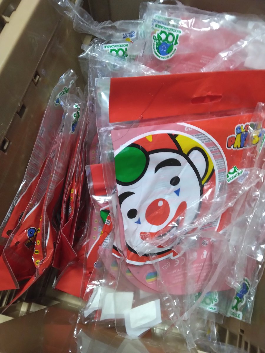 TLでよく見かける苦行ってこれかぁ！ってなりながら剝いた