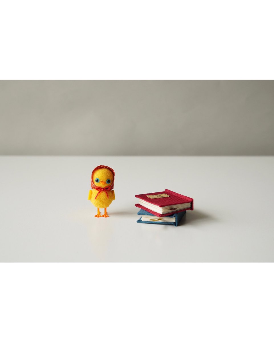 ⚮̈
頼まれ物を制作中❤︎

諸事情により7月は投稿少なめです😌