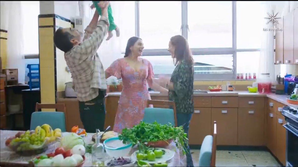 gabyplatas's tweet image. Final final, no va más!!!
Gracias por todo su amor estos 70 capítulos!!! 
Son los mejores. Los quiero 🫶🏼
#JuegosDeAmorYPoder